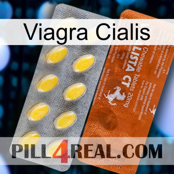 Viagra Cialis 42.jpg